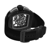 Richard Mille RM61-01