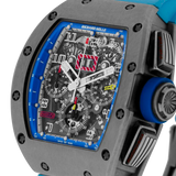 Richard Mille RM011