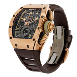 Richard Mille RM011