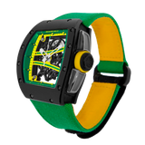 Richard Mille RM61-01