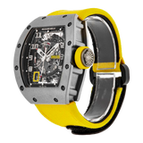 Richard Mille RM030
