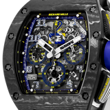 Richard Mille RM011