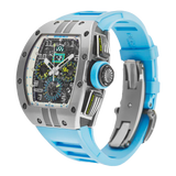 Richard Mille RM011