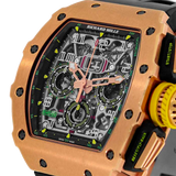 Richard Mille RM11-03