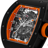 Richard Mille RM030