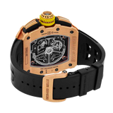 Richard Mille RM11-03
