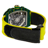 Richard Mille RM67-02