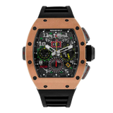Richard Mille RM11-02