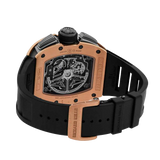 Richard Mille RM11-02