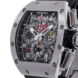Richard Mille RM011