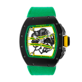 Richard Mille RM61-01