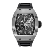 Richard Mille RM010