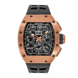 Richard Mille RM011