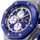 Audemars Piguet Royal Oak Offshore