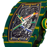 Richard Mille RM67-02