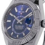 Rolex Sky-Dweller