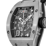 Richard Mille RM010