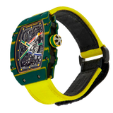 Richard Mille RM67-02