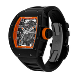 Richard Mille RM030