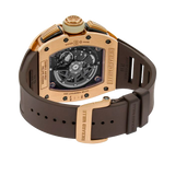 Richard Mille RM011