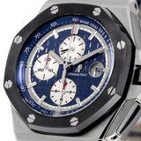 Audemars Piguet Royal Oak Offshore