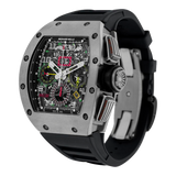 Richard Mille RM11-02