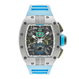 Richard Mille RM011