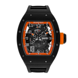 Richard Mille RM030