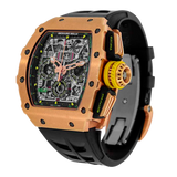 Richard Mille RM11-03