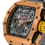 Richard Mille RM11-03