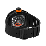 Richard Mille RM030