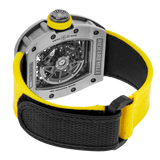 Richard Mille RM030