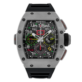 Richard Mille RM11-02