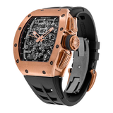 Richard Mille RM011