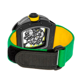 Richard Mille RM61-01