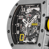 Richard Mille RM030