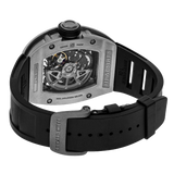 Richard Mille RM010