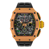 Richard Mille RM11-03