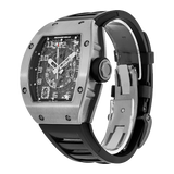 Richard Mille RM010