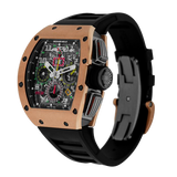Richard Mille RM11-02