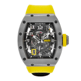 Richard Mille RM030