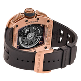 Richard Mille RM011
