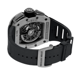 Richard Mille RM11-02