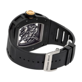 Richard Mille RM055