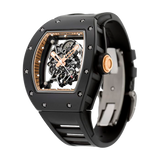 Richard Mille RM055