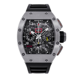 Richard Mille RM011