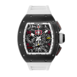 Richard Mille RM011