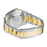 Rolex Sky-Dweller