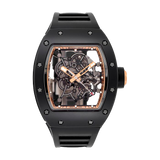 Richard Mille RM055