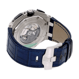 Audemars Piguet Royal Oak Offshore